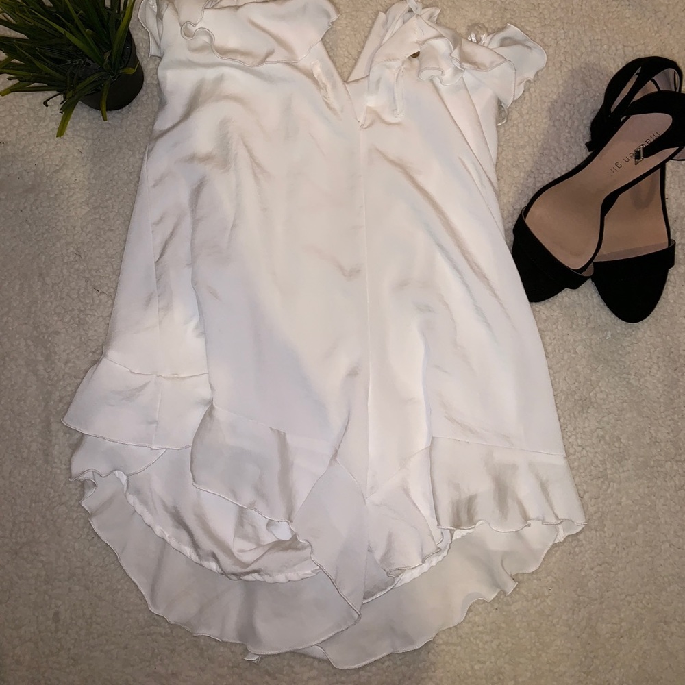 Romper - Picture 3 of 3